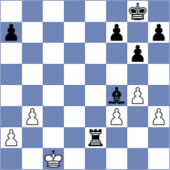 Krehlik - Paulovic (Chrudim, 1993)