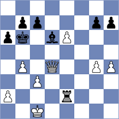 Fleischmann - Escofet Fernandez (Uruguay, 1983)