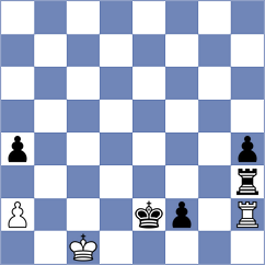 Ruiz - Matoque (Albacete, 1994)