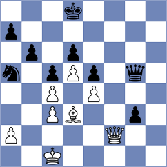Vagner - Ivekovic (Nachod, 2009)