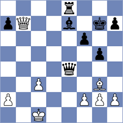 Fuess - Koch (Landau, 1996)