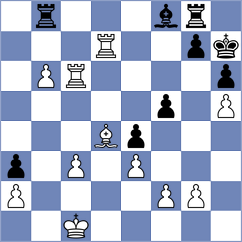Tolentino - Nikulina (chess.com INT, 2024)