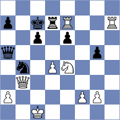 Namyslo - Haag (Leinzell, 2011)
