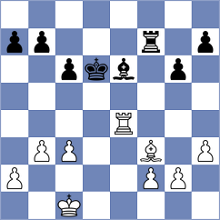 Haslinger - Mycroft (Millfield, 2003)
