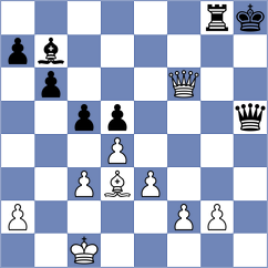 Blanke - Wagner (Germany, 2012)