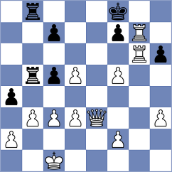 Pfann - Dueck (Schney, 2015)