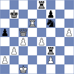 Jiang - Peng (Zhangjiakou CHN, 2025)