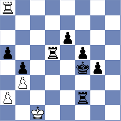 Safarov - Tinmaz (chess.com INT, 2024)