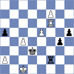 Zivkovic - Jovanovic (Kladovo, 2008)