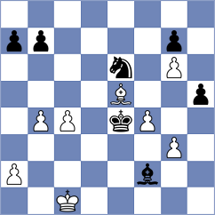 Brunner - Hofmann (Austria AUT, 2022)