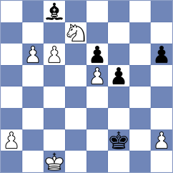 Schneider - Sokratov (Markdorf, 2004)
