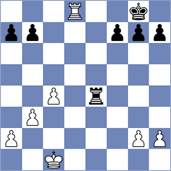 Vanhouwe - Kers (Hengelo, 2003)