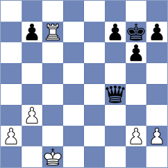 Horwath - Klink (Olpe, 2005)