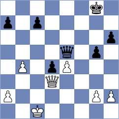 Frank - Weigel (Bad Woerishofen, 2007)
