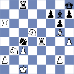 Azarya - Pranav (Al Ain UAE, 2025)