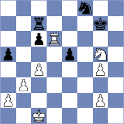 Jensen - Rangoy (Sarpsborg, 2001)