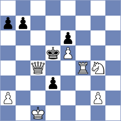 Cadena Maytorena - Sarabia Alvarez (Hermosillo, 2001)