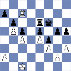 Heilmann - Rilling (Weilburg, 1996)