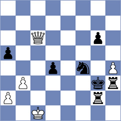 Baselmans - Oglaza (Netherlands NED, 2024)