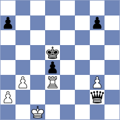 Szpakowski - Doda (Lodz, 1959)