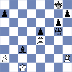 Reznicek - Nguyen (Klatovy, 2003)