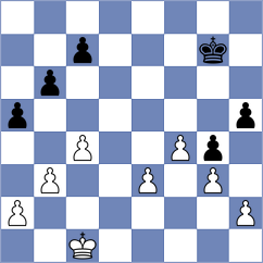 Kellner - Konstacky (Cartak, 2003)