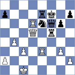 Herbold - Broghammer (Bellheim, 1994)
