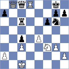 Hamar - Schiller (Gross Groenau, 2008)