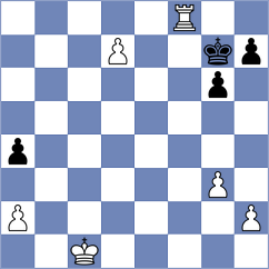 Marcziter - Noboa Silva (chess.com INT, 2022)