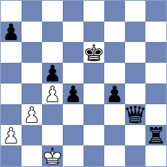 Mikolajewski - Adamczewski (Borowice, 2012)