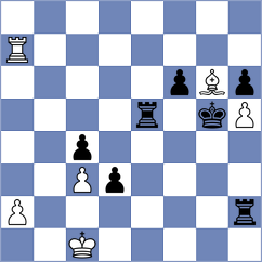 Miesen - Koellner (Dusseldorf GER, 2023)