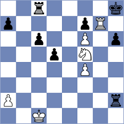 Steininger - Gille (Vandoeuvre, 2004)