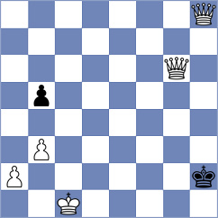 Hashemi - Abdivandi (Chess.com INT, 2021)