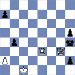 Sousa - Daley (Mureck, 2010)