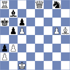 Dolskiy - Leyman (Dmitrov, 2011)
