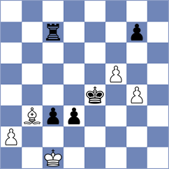 Monteiro - Goncalves (Olival Basto, 2001)