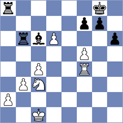 Kolbach - Dormann (Rotenburg, 2003)
