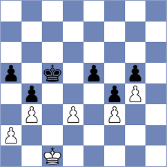 Quizon - Banusz (Budapest HUN, 2024)
