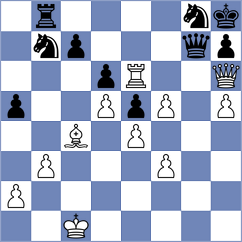Harasimczyk - Dietrich (Augsburg, 1997)