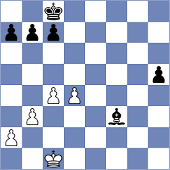 Hoffmann - Pirl (Magdeburg, 2012)