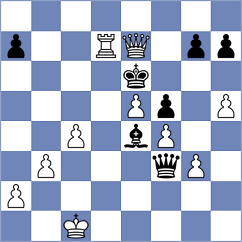 Slate - Herman (chess.com INT, 2024)