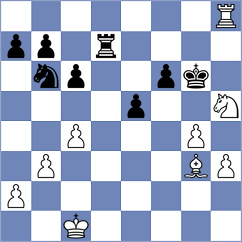 Fernandez Soriano - Marin Martorell (Hospitalet de l'Infant, 2013)