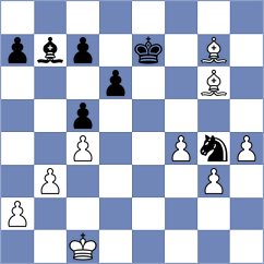 Brunner - Colbow (Verden, 2015)