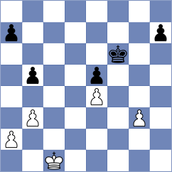 Florin - Oezdemir (Deizisau, 1999)