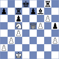Stoilov - Marinov (Plovdiv, 2003)