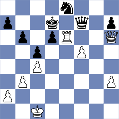 Hodenius - Paffen (Voerendaal, 2001)