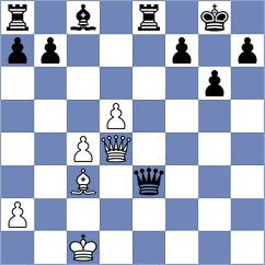 Lilley - Alon (Ustron, 1994)