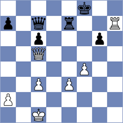 Czerwonski - Pattard (Guben, 2003)