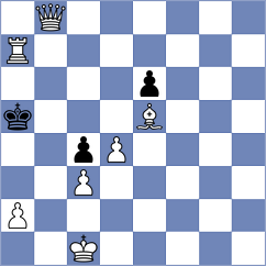 Miller - Ortiz (ICC INT, 2009)