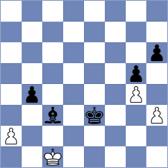 Rossberg - Renzelmann (Lehrte, 2012)